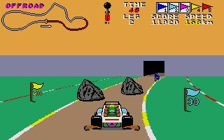 Roms Atari St Atari St Games St Planet Emulation